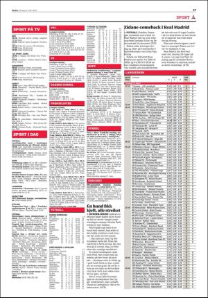 varden-20190312_000_00_00_027.pdf