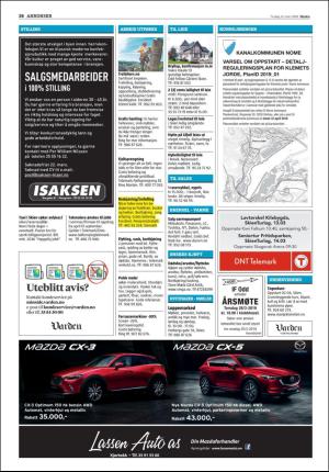 varden-20190312_000_00_00_028.pdf