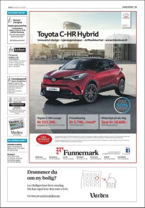 varden-20190312_000_00_00_029.pdf