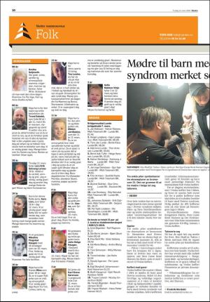 varden-20190312_000_00_00_030.pdf