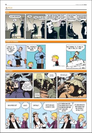 varden-20190312_000_00_00_032.pdf