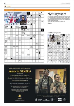 varden-20190312_000_00_00_034.pdf