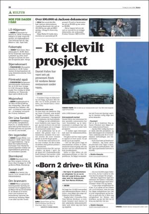 varden-20190312_000_00_00_036.pdf