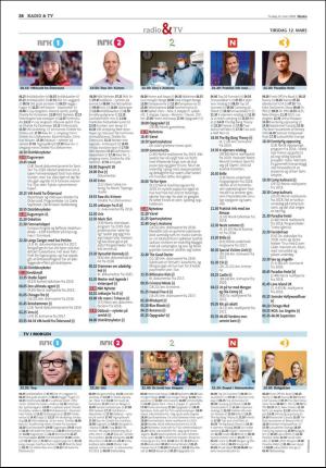 varden-20190312_000_00_00_038.pdf