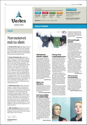 varden-20190313_000_00_00_002.pdf