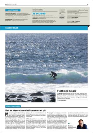 varden-20190313_000_00_00_003.pdf