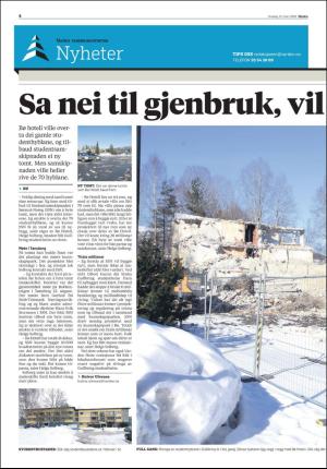 varden-20190313_000_00_00_004.pdf