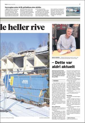 varden-20190313_000_00_00_005.pdf