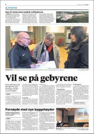 varden-20190313_000_00_00_006.pdf