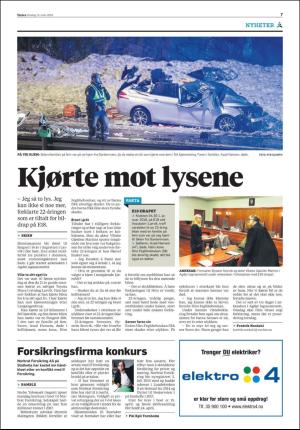 varden-20190313_000_00_00_007.pdf