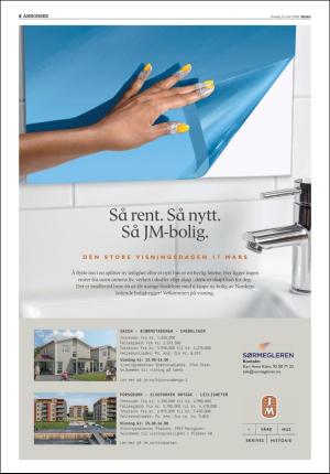 varden-20190313_000_00_00_008.pdf