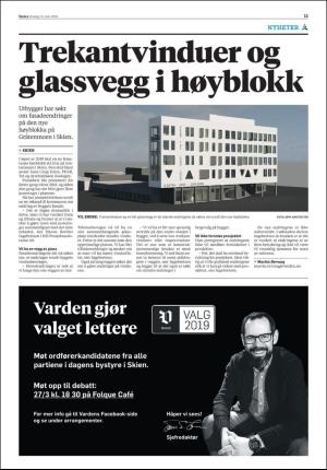 varden-20190313_000_00_00_011.pdf