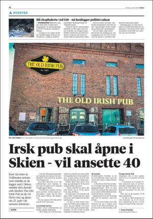 varden-20190313_000_00_00_012.pdf