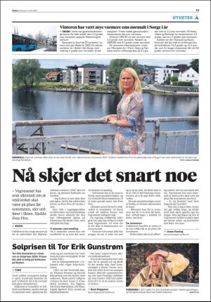 varden-20190313_000_00_00_013.pdf