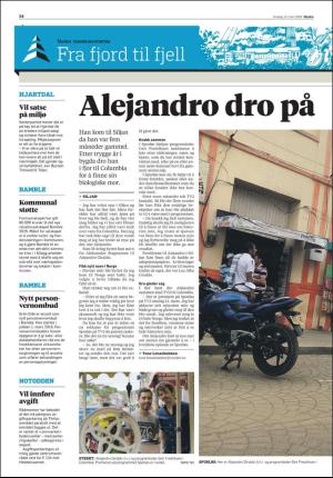 varden-20190313_000_00_00_014.pdf