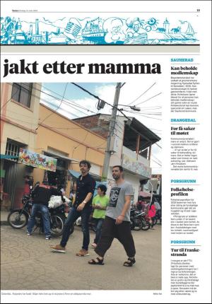 varden-20190313_000_00_00_015.pdf