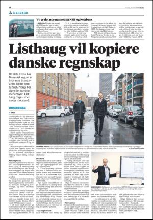 varden-20190313_000_00_00_016.pdf