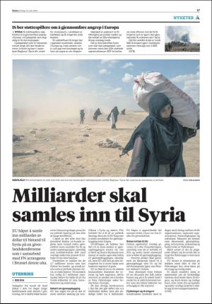 varden-20190313_000_00_00_017.pdf