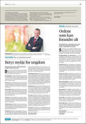 varden-20190313_000_00_00_019.pdf