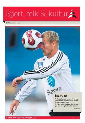 varden-20190313_000_00_00_021.pdf