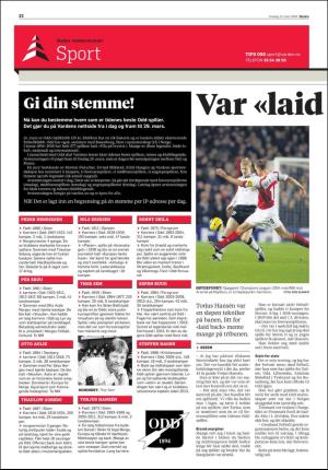 varden-20190313_000_00_00_022.pdf