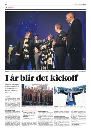 varden-20190313_000_00_00_024.pdf