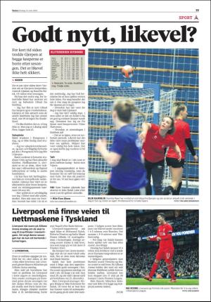 varden-20190313_000_00_00_025.pdf