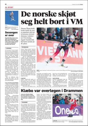 varden-20190313_000_00_00_026.pdf