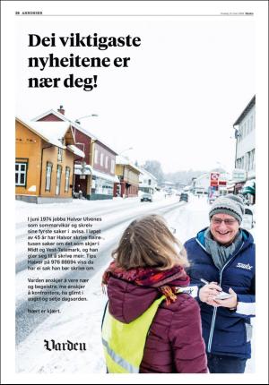 varden-20190313_000_00_00_028.pdf