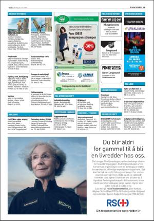 varden-20190313_000_00_00_029.pdf