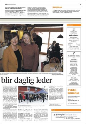 varden-20190313_000_00_00_031.pdf