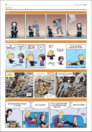 varden-20190313_000_00_00_032.pdf