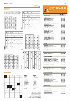 varden-20190313_000_00_00_033.pdf