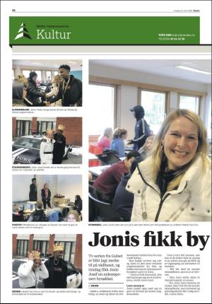 varden-20190313_000_00_00_034.pdf