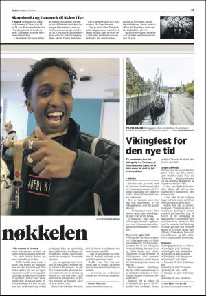 varden-20190313_000_00_00_035.pdf