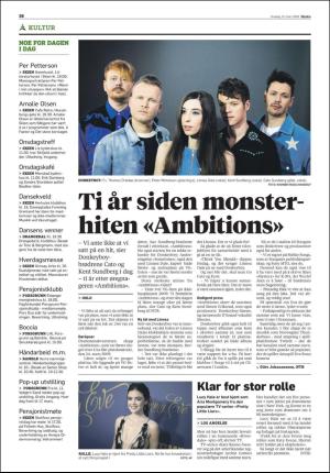 varden-20190313_000_00_00_036.pdf