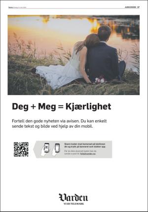 varden-20190313_000_00_00_037.pdf