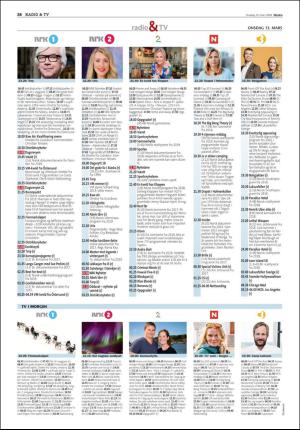 varden-20190313_000_00_00_038.pdf