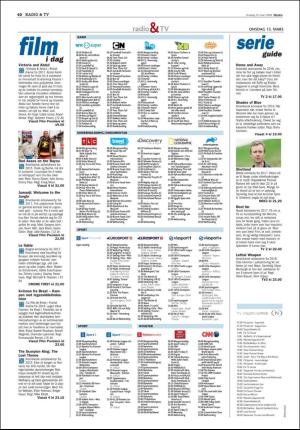 varden-20190313_000_00_00_040.pdf