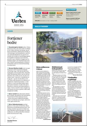 varden-20190403_000_00_00_002.pdf