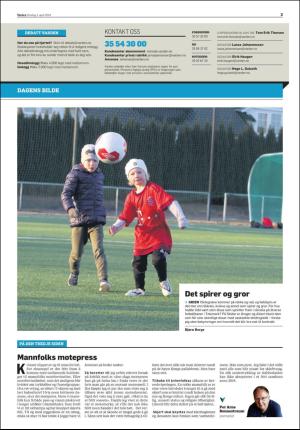 varden-20190403_000_00_00_003.pdf