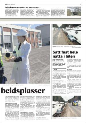 varden-20190403_000_00_00_005.pdf