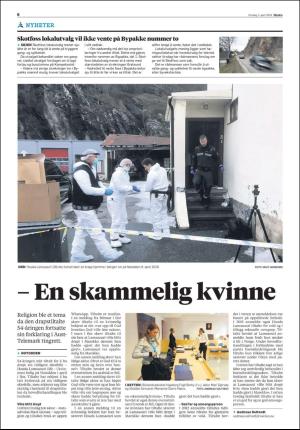 varden-20190403_000_00_00_006.pdf