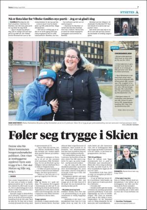 varden-20190403_000_00_00_007.pdf