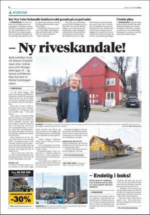 varden-20190403_000_00_00_008.pdf