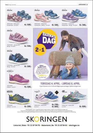 varden-20190403_000_00_00_011.pdf