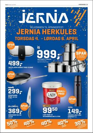 varden-20190403_000_00_00_013.pdf