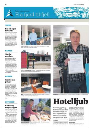 varden-20190403_000_00_00_014.pdf