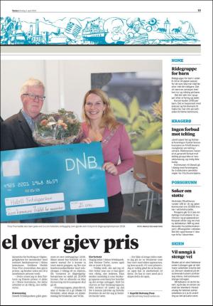 varden-20190403_000_00_00_015.pdf