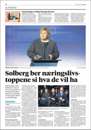 varden-20190403_000_00_00_016.pdf